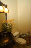 (00033) DSC_8705 * 1488 x 2240 * (1.38MB)